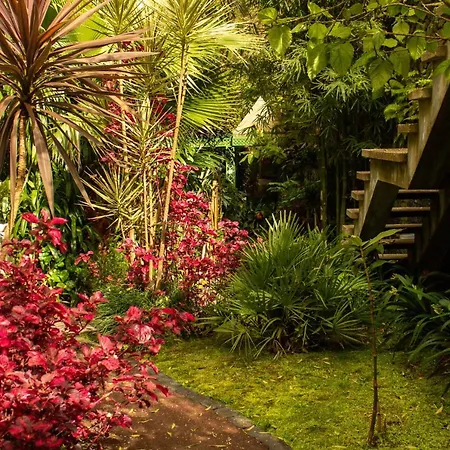 Venkovský dům Quinta Da Mo