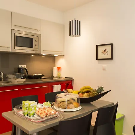 Quinta Da Mo Venkovský dům