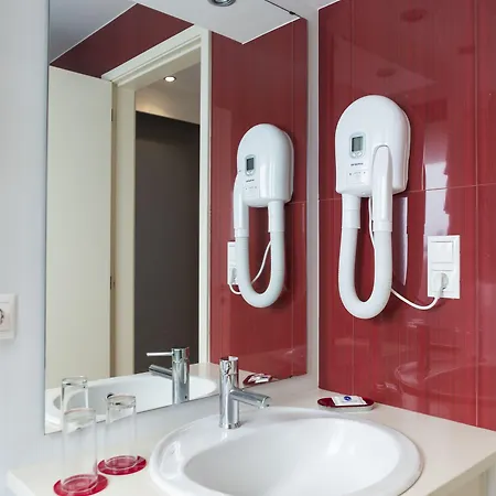 Quinta Da Mo Venkovský dům