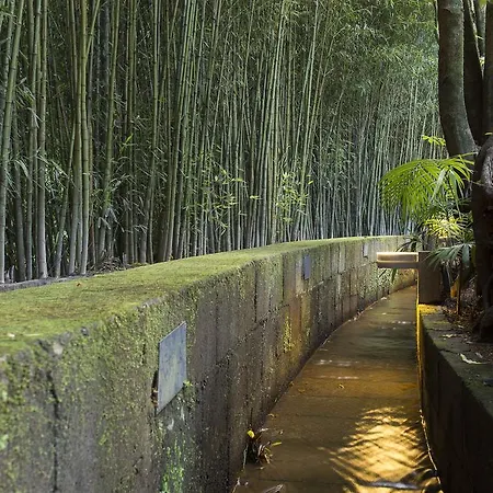 Quinta Da Mo Venkovský dům