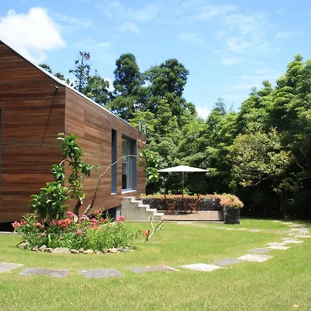 Quinta Da Mo Venkovský dům