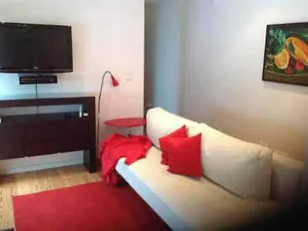 Quinta Da Mo * Furnas (Azores)