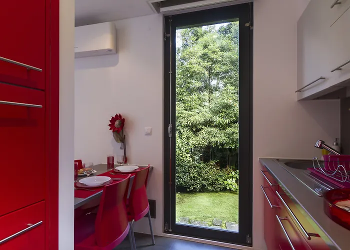 منزل ريفي Quinta Da Mo فورناس