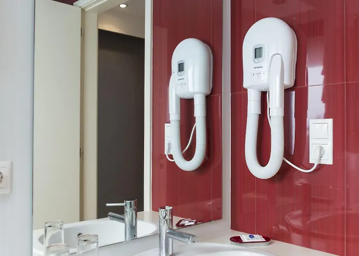 Quinta Da Mo منزل ريفي