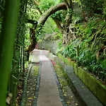 Quinta Da Mo