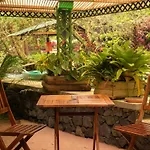 Kır Evi Quinta Da Mo Furnas (Azores)