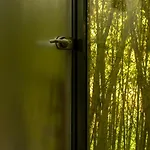 Quinta Da Mo Kır Evi Furnas (Azores)