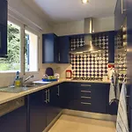 Quinta Da Mo Furnas (Azores)