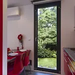 Kır Evi Quinta Da Mo Furnas (Azores)