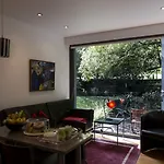 Quinta Da Mo Kır Evi
