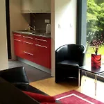 Quinta Da Mo Furnas (Azores)