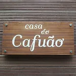 Kır Evi Quinta Da Mo Furnas (Azores)