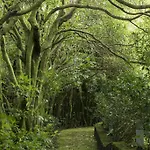 Quinta Da Mo