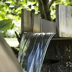 Kır Evi Quinta Da Mo