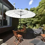 Kır Evi Quinta Da Mo Furnas (Azores)