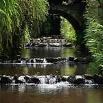 Kır Evi Quinta Da Mo Furnas (Azores)