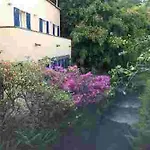 Quinta Da Mo *