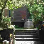 Kır Evi Quinta Da Mo Furnas (Azores)