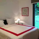 Quinta Da Mo *