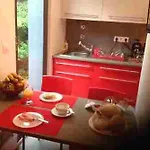 Kır Evi Quinta Da Mo