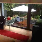 Kır Evi Quinta Da Mo *