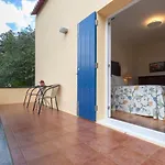 Quinta Da Mo Kır Evi Furnas (Azores)