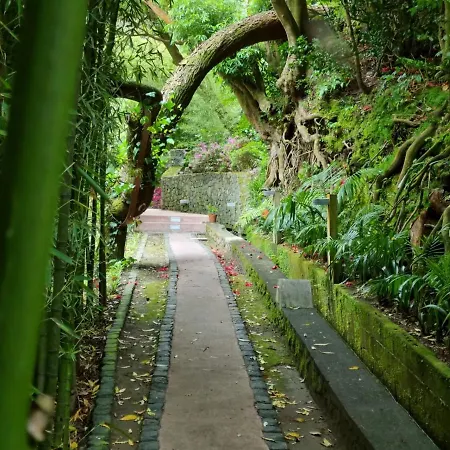 Quinta Da Mo