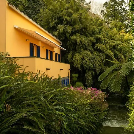 Quinta Da Mo *