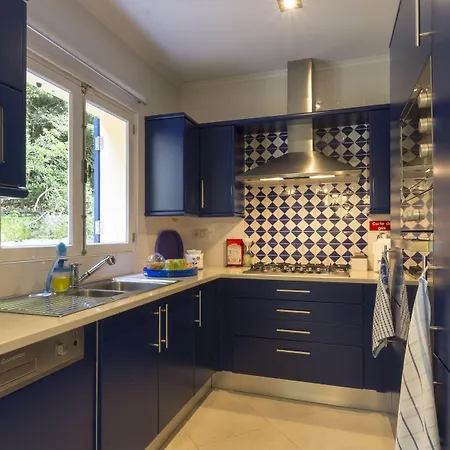 Quinta Da Mo Furnas (Azores)