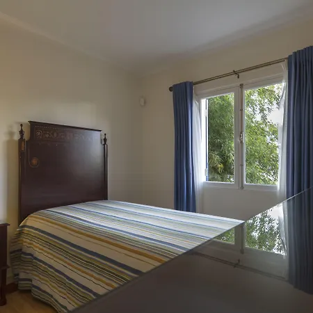 Country house Quinta Da Mo Furnas (Azores)