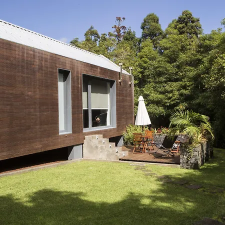 Quinta Da Mo Country house *