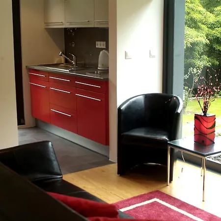 Quinta Da Mo Furnas (Azores)