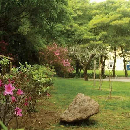Quinta Da Mo Country house