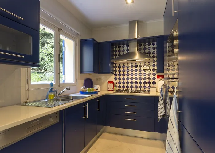 Quinta Da Mo Furnas (Azores)