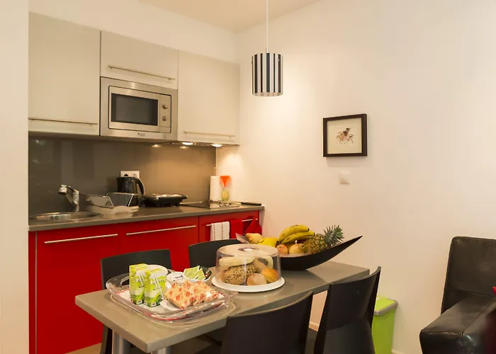 Quinta Da Mo Country house