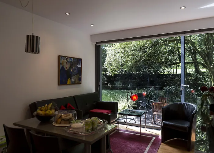 Quinta Da Mo Country house