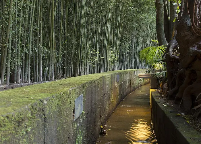 Quinta Da Mo Country house