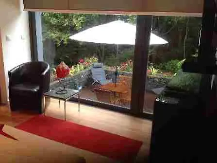 Country house Quinta Da Mo *